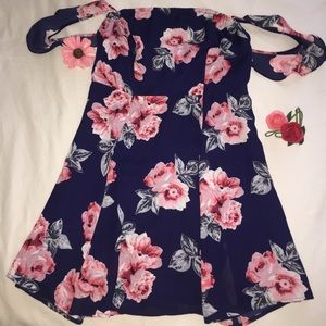 Mady K summer/ spring dress